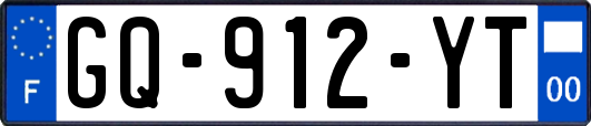 GQ-912-YT