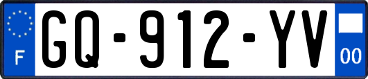 GQ-912-YV