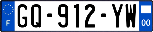 GQ-912-YW
