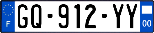 GQ-912-YY