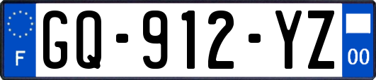 GQ-912-YZ