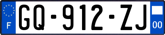 GQ-912-ZJ