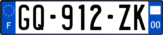 GQ-912-ZK
