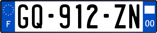 GQ-912-ZN