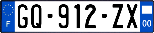 GQ-912-ZX