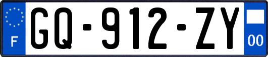 GQ-912-ZY