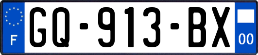 GQ-913-BX
