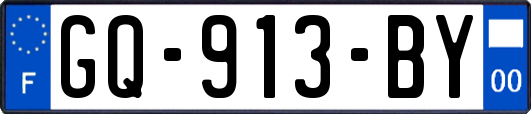 GQ-913-BY