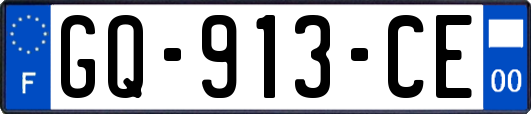 GQ-913-CE