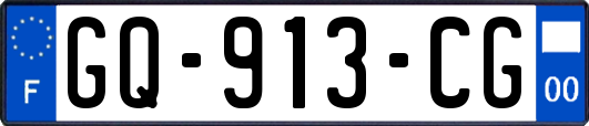 GQ-913-CG