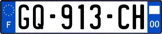 GQ-913-CH