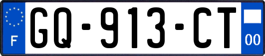 GQ-913-CT