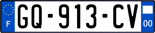 GQ-913-CV