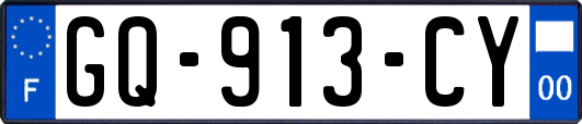 GQ-913-CY