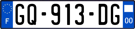 GQ-913-DG