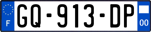GQ-913-DP