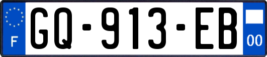 GQ-913-EB