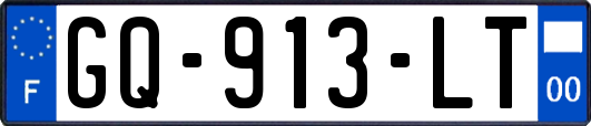 GQ-913-LT