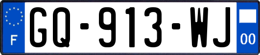 GQ-913-WJ