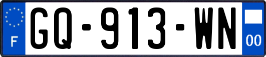 GQ-913-WN