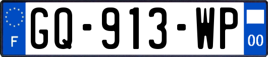 GQ-913-WP