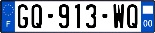 GQ-913-WQ