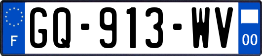 GQ-913-WV