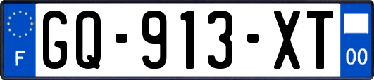 GQ-913-XT