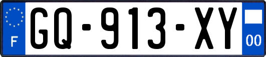 GQ-913-XY