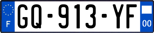 GQ-913-YF