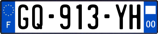 GQ-913-YH