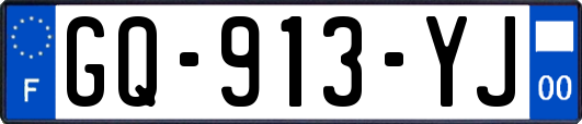 GQ-913-YJ