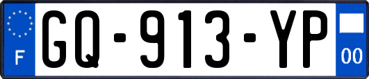 GQ-913-YP
