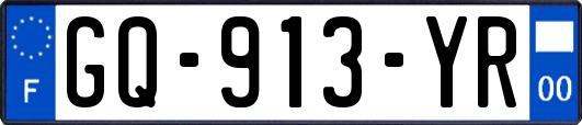 GQ-913-YR