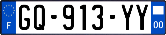 GQ-913-YY