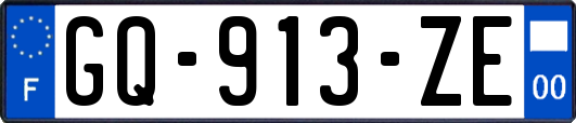 GQ-913-ZE
