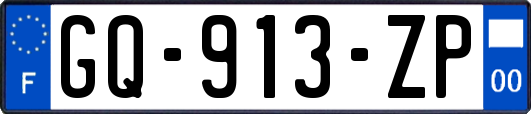 GQ-913-ZP