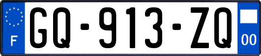 GQ-913-ZQ