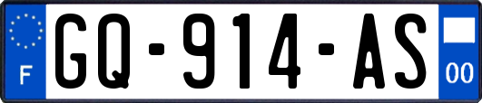 GQ-914-AS