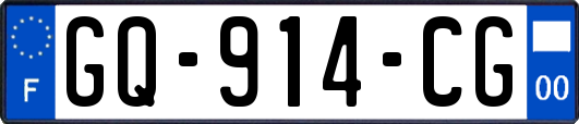 GQ-914-CG