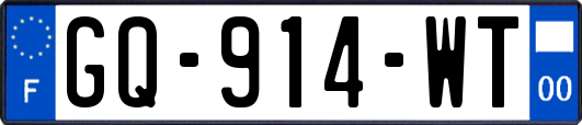 GQ-914-WT