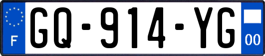 GQ-914-YG