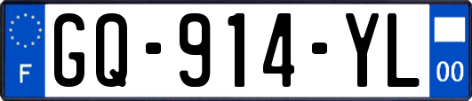 GQ-914-YL