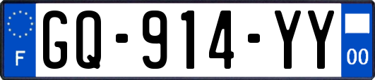 GQ-914-YY
