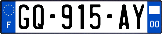 GQ-915-AY