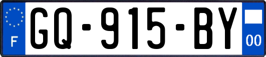 GQ-915-BY