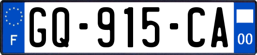 GQ-915-CA