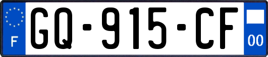 GQ-915-CF