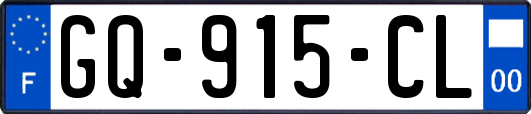 GQ-915-CL