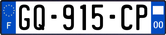 GQ-915-CP